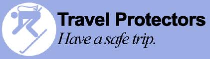Visit Travel Proctector Website
